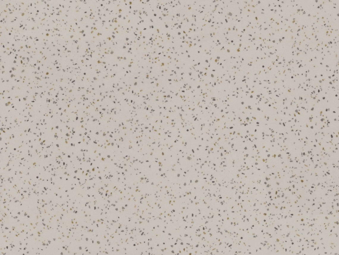 Taralay Impression Compact - 1059 Terrazzo Brescia